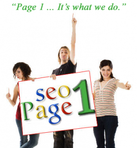 kursus seo jogja