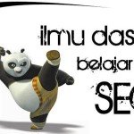 belajar seo jogja