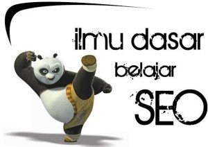 belajar seo jogja