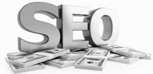 biaya kursus seo murah jogja