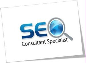 konsultan seo terbaik