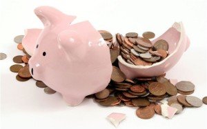 kursus komputer di jogja murah