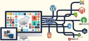 kursus pemrograman web jogja