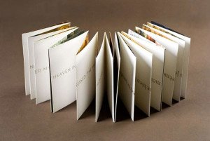 kursus privat komputer yogyakarta