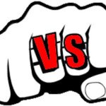 kursus seo vs jasa seo