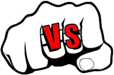 kursus seo vs jasa seo