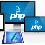 kursus web programming jogja