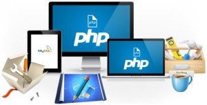 kursus web programming jogja