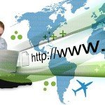 Kursus Web Yogyakarta