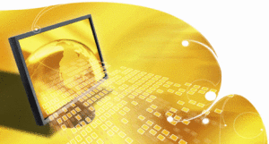 lembaga pendidikan komputer di jogja