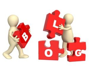 kursus blog gratis