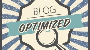 optimasi blog