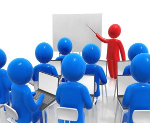 pelatihan komputer jogja