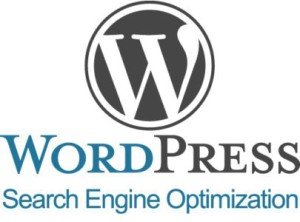 kursus seo wordpress