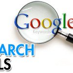 Tool SEO Mencari Kata Kunci