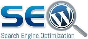 kursus wordpress seo