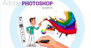 Adobe Photoshop