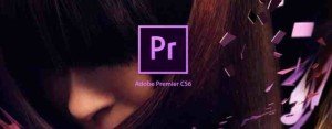 Adobe Premiere