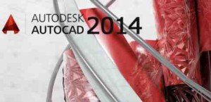 Autocad