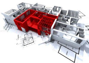 Autocad 3d 2d