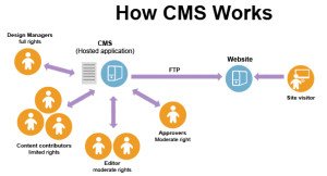 CMS
