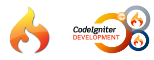Codeigniter