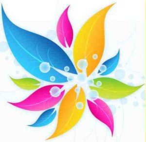 Kursus CorelDraw Yogyakarta