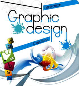 Kursus Desain Grafis Jogja