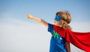 Kursus Komputer akselerasi Di Jogja