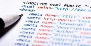 Kursus Privat Webmaster Murah Jogja