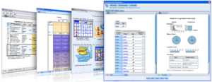 Kursus SPSS Jogja