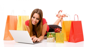 Kursus Toko Online