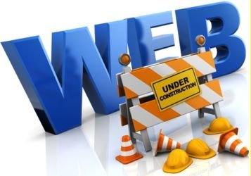 Kursus Webmaster Jogja