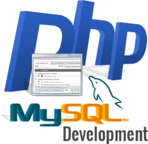 Kursus php mysql Yogyakarta