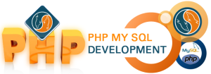 Kursus php mysql jogja