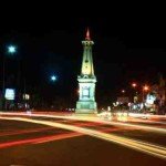 jogja malam