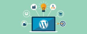 kursus wordpress jogja