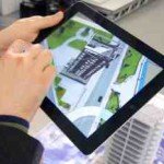 Augmented Reality