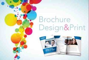 Kursus Desain Grafis Jogja Membuat Brosur Murah Terbaik