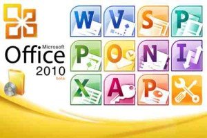 Kursus Microsoft Office Jogja