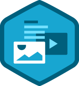 Kursus Privat Membuat Theme WordPress in house training