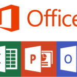 Microsoft Office