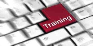 Privat Kursus Komputer Panggilan Jogja Murah Profesional