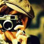 fotografi