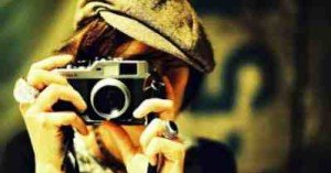 fotografi