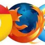 internet pemula