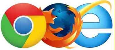 internet pemula