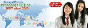 microsoft office murah