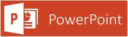 microsoft powerpoint presentasi