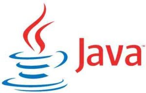 pemrograman java